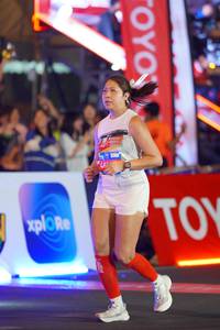 BIB: 
                            <button type="button" onclick="openModal(23748010)" class="btn btn-primary btn-sm float-right btn-popup" data-toggle="modal" data-target=".modal-high-quality">
                        <i class="fas fa-shopping-cart"></i> Add to Cart
                    </button>
                                            <button type="button" onclick="isThisMe(23748010, true)" class="btn btn-success btn-sm float-right btn-popup btn-isme hidden" data-toggle="tooltip" data-placement="bottom" title="นี่คือรูปของคุณใช่ไหม คลิกที่นี่เพื่อเอาเข้าอัลบั้ม">
                        <i class="fas fa-plus"></i> Add to album
                    </button>
                    <button type="button" onclick="isThisMe(23748010, false)" class="btn btn-warning btn-sm float-right btn-popup btn-isnotme hidden">
                        <i class="fas fa-ban"></i> Remove from album
                    </button>